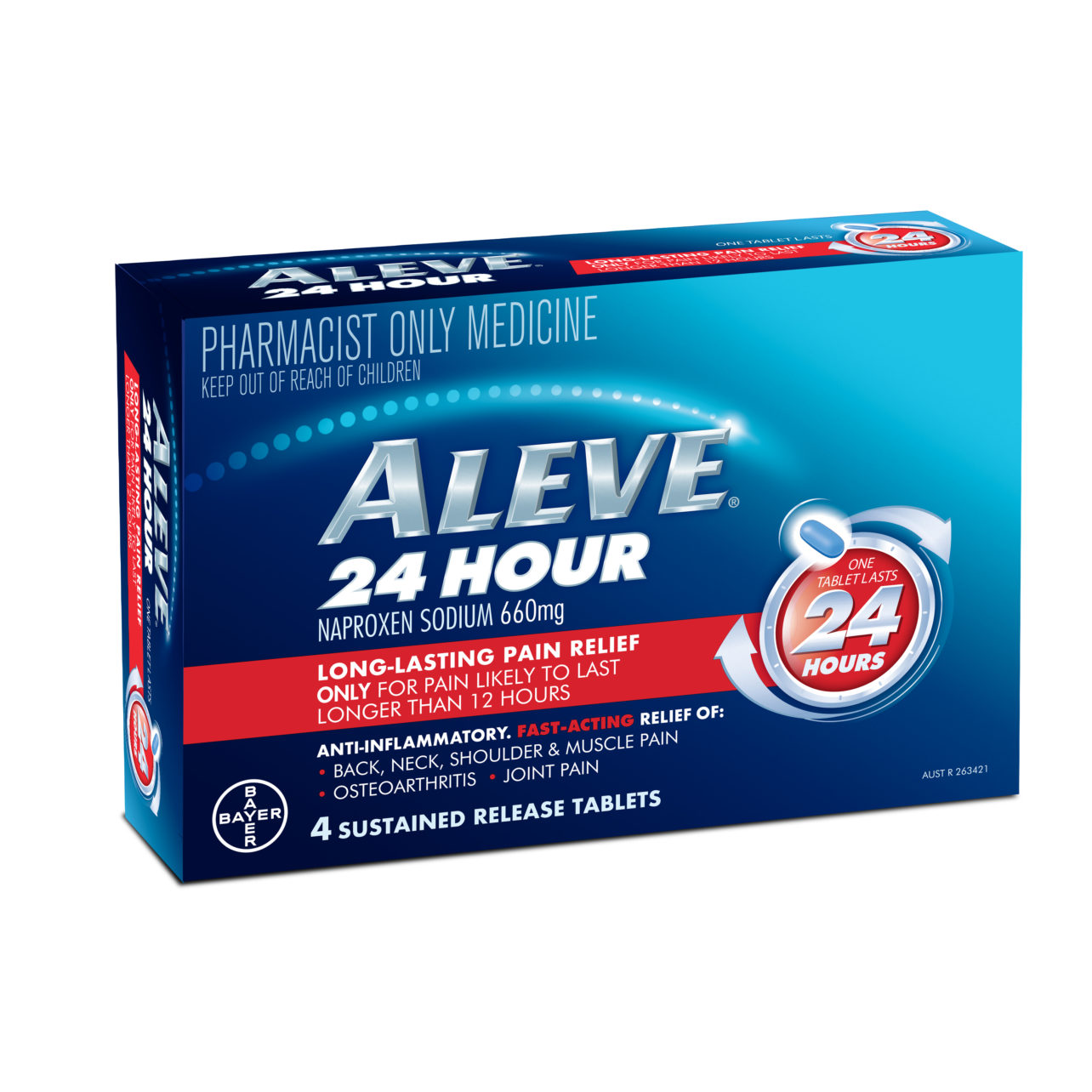 Available Samples Medical Sample Fulfilment in Australia My Samples