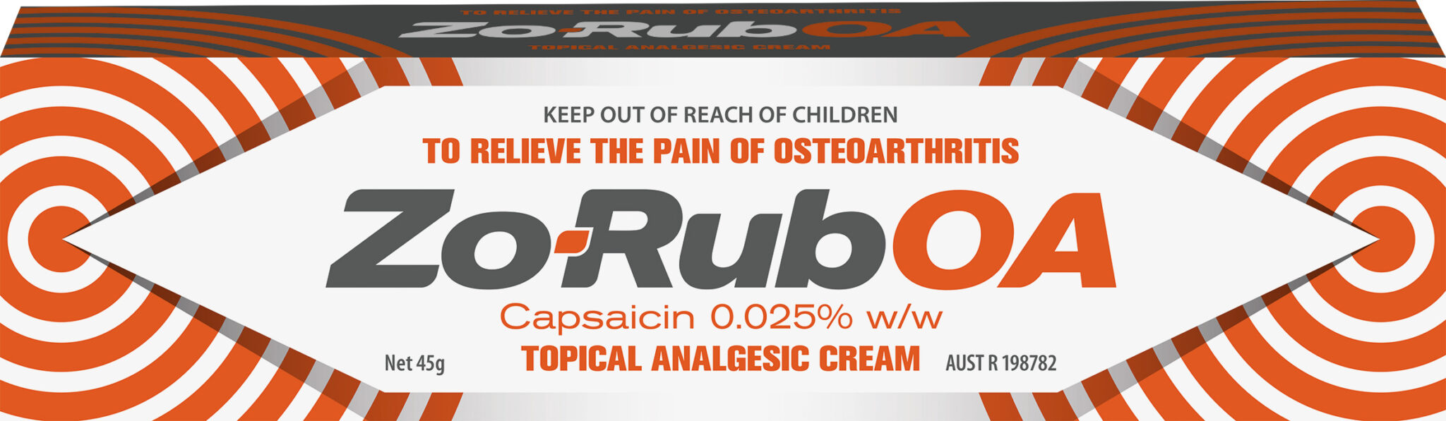 Available Samples Medical Sample Fulfilment in Australia My Samples