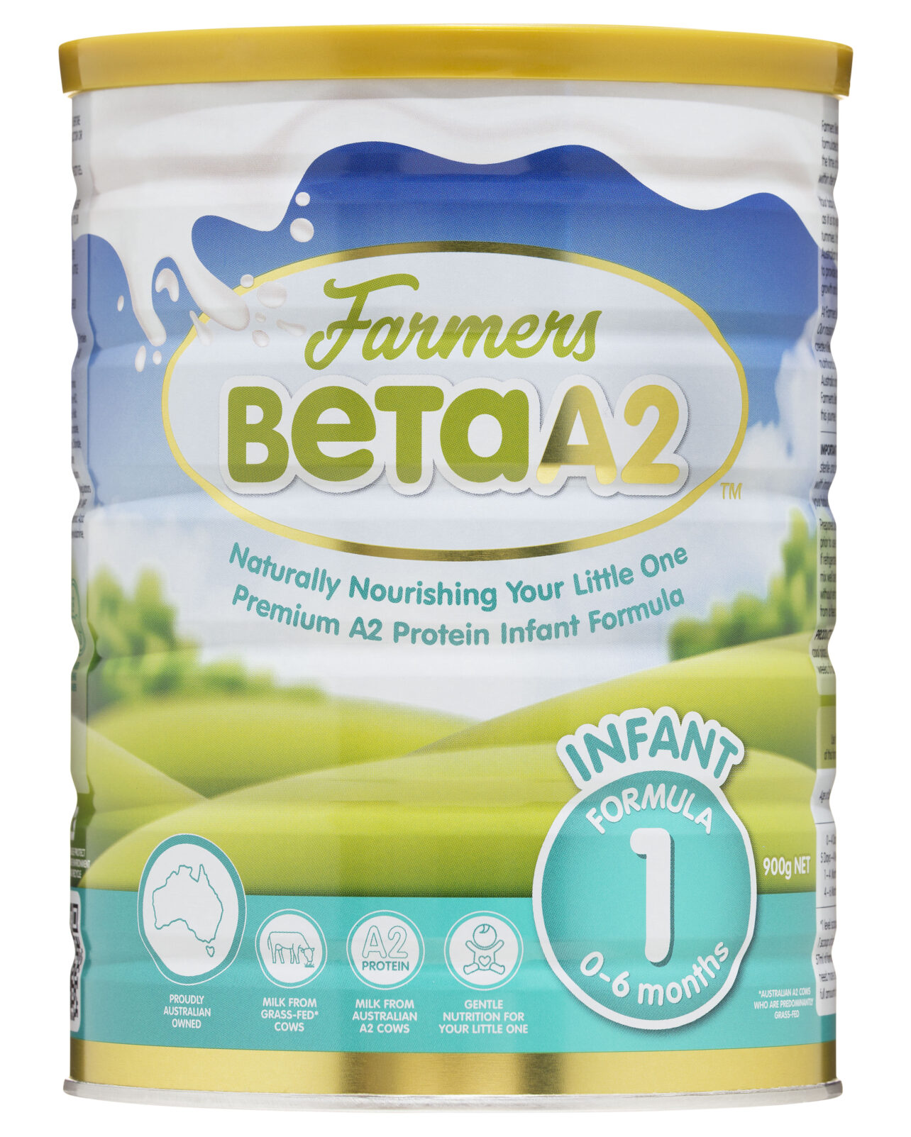 Infant Formula Archives Medical Sample Fulfilment in Australia My Samples Online Medical