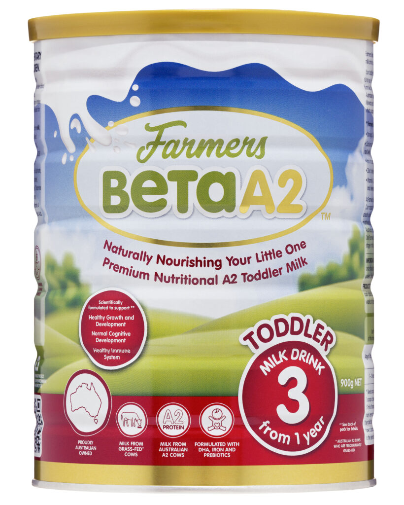 Infant Formula Archives Medical Sample Fulfilment in Australia My Samples Online Medical