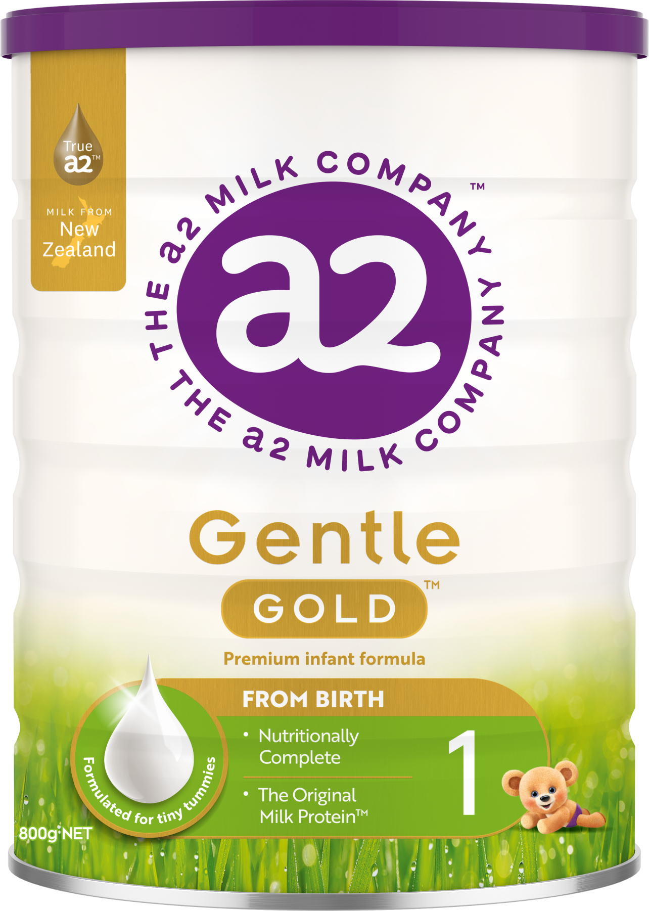 Infant Formula Medical Sample Fulfilment in Australia My Samples Online Medical Product